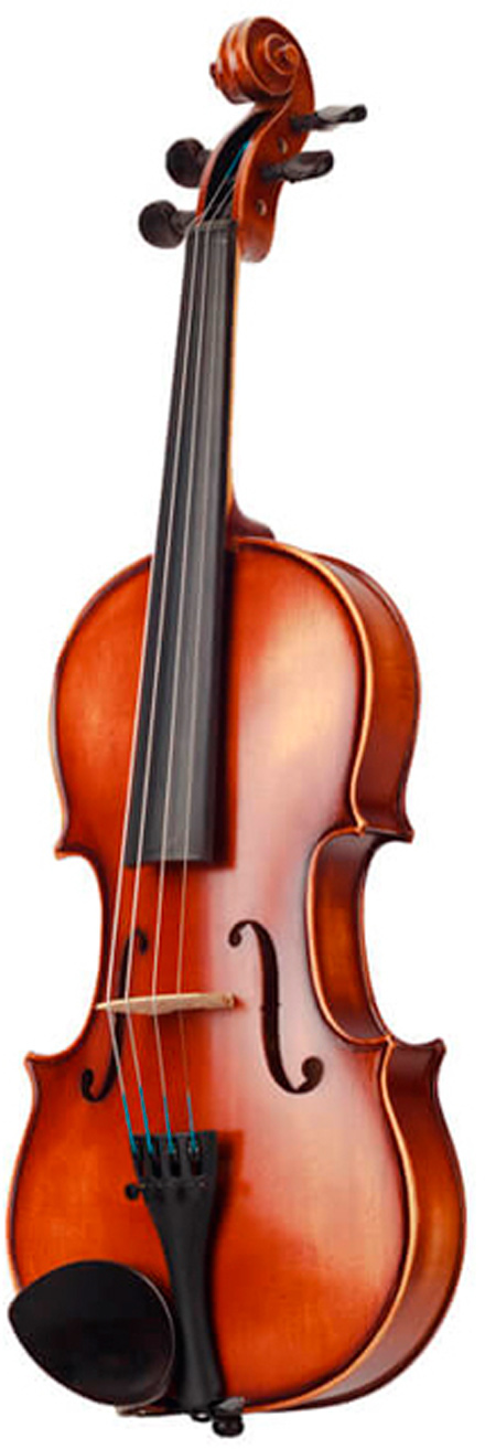 Скрипка Prima P-200 1/8