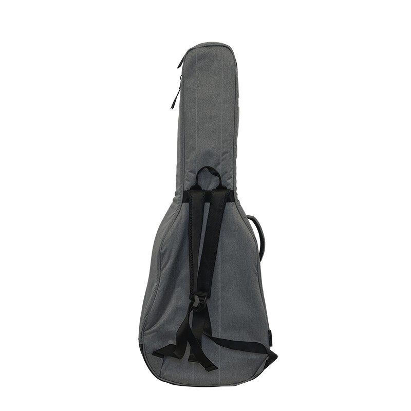 Чехол для классической гитары RITTER RGC3-C/EGR