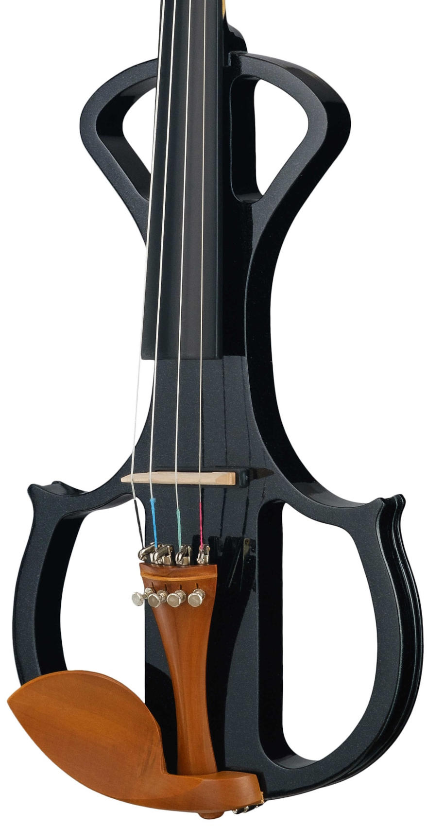 Электроскрипка Foix HBK/HBK-02
