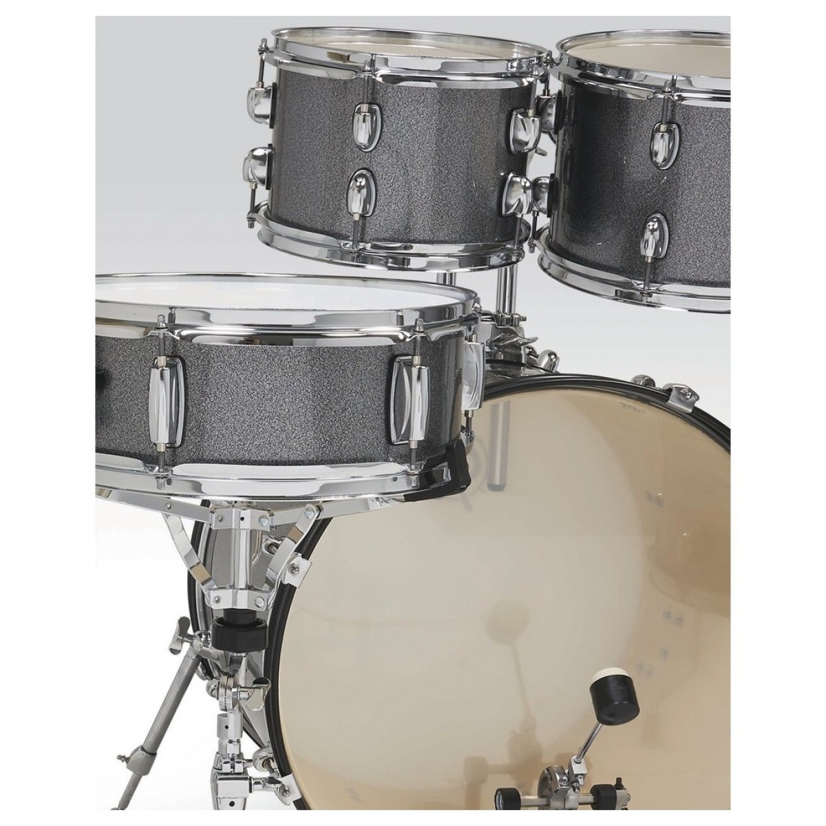 Ударная установка GRETSCH RGE625GS Renegade