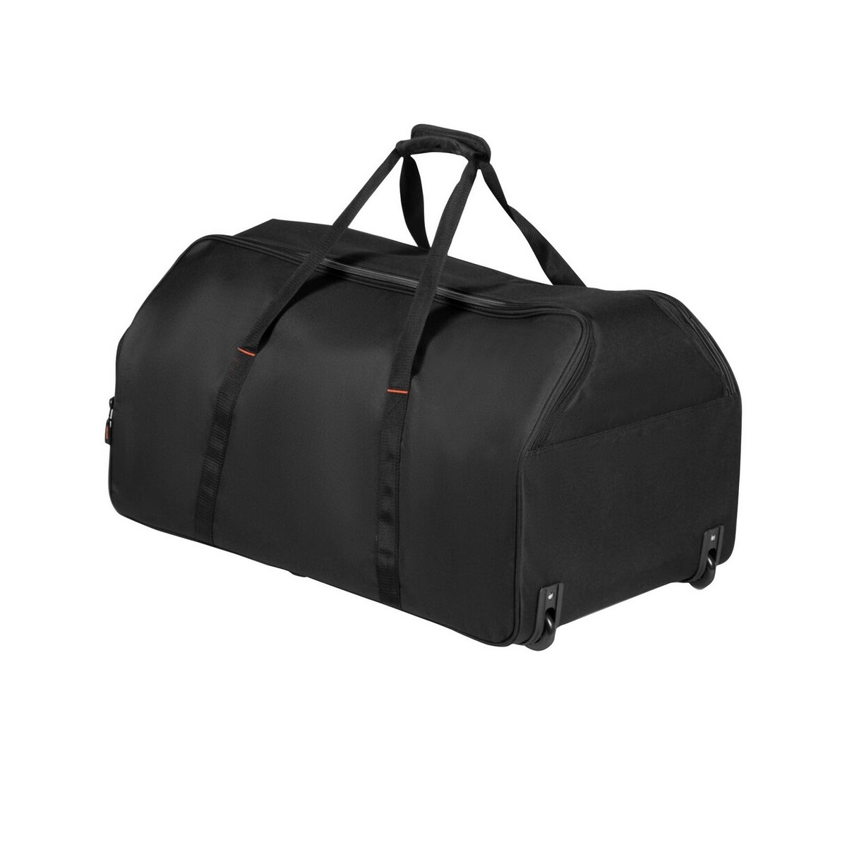 Чехол для акустических систем GATOR EON715-BAG-W