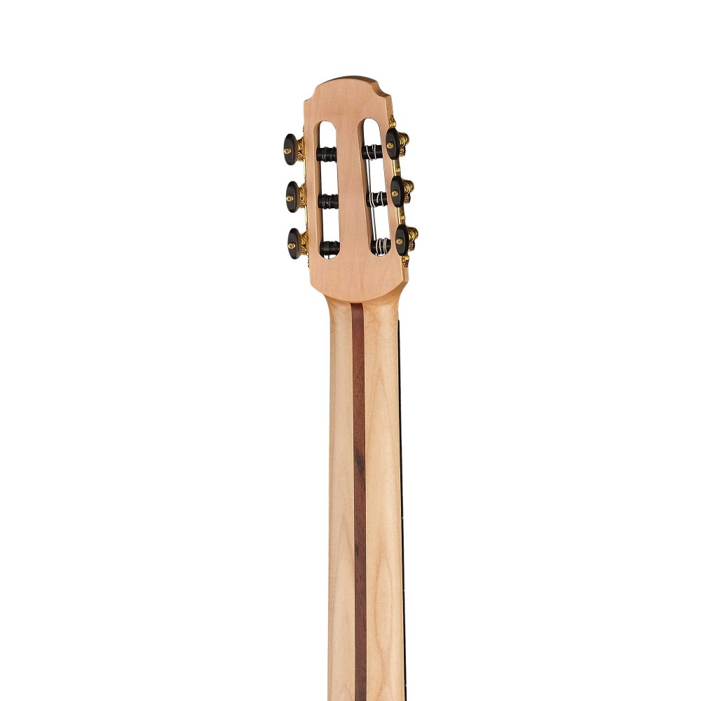 Классическая гитара Doff D033C