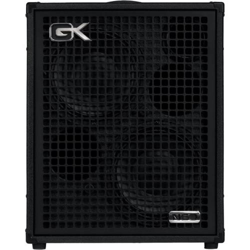 Комбоусилитель Gallien-Krueger MB 210-II