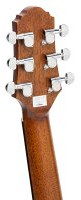 Электроакустическая гитара CRAFTER HT-100CE