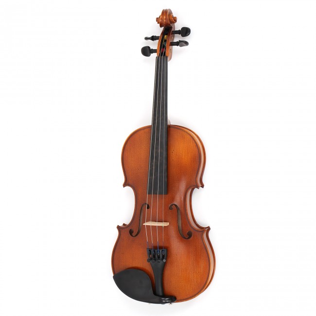 Скрипка Karl Hofner H9-V 4/4