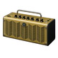 Комбоусилитель Yamaha THR-5A