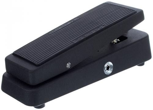 Педаль эффектов Dunlop GCB-95F