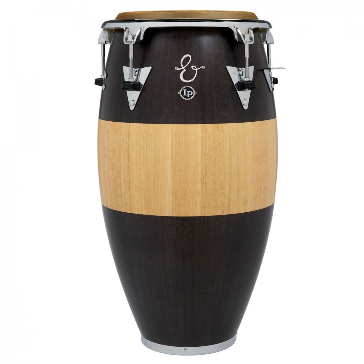 Конго LP LP552T-EC Conga E-Class