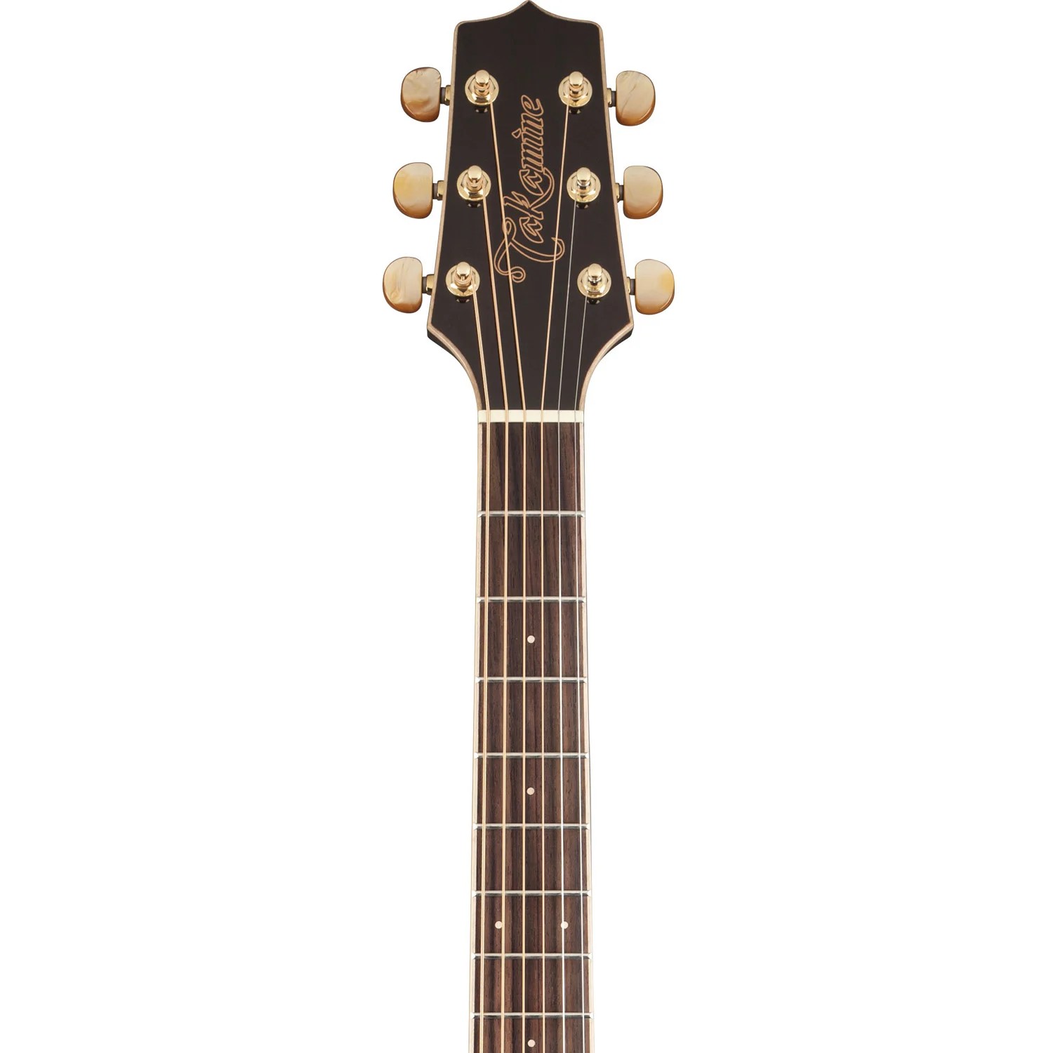 Электроакустическая гитара TAKAMINE GD71CE-BSB