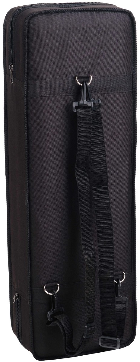 Кейс для скрипки Foix FVC41-3/4