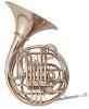 Валторна двойная "Bb/F" HOLTON H277