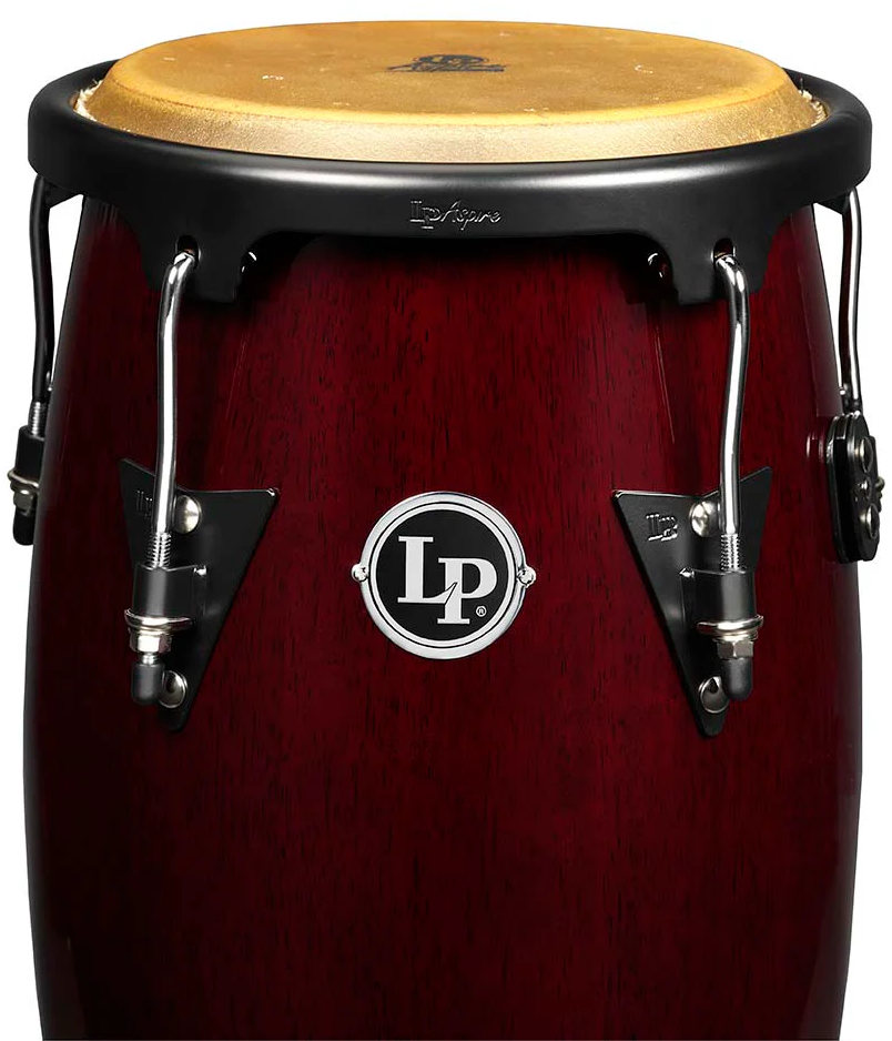 Конго LP LPA646B-DW Aspire Conga Set