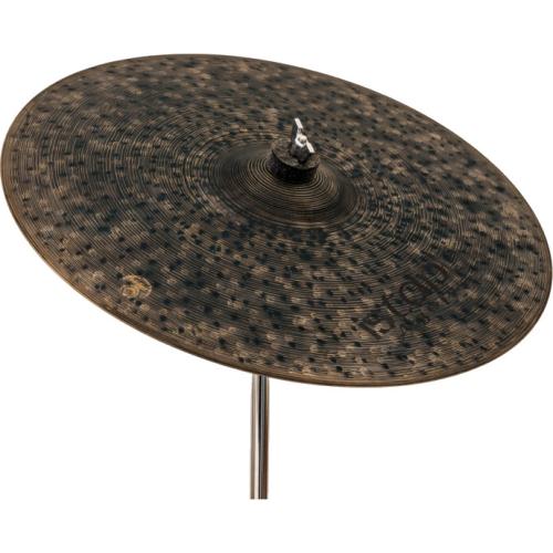 Тарелка ISTANBUL AGOP CBOC20 OM SIGNATURE