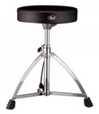 Стул барабанщика Pearl D-730S
