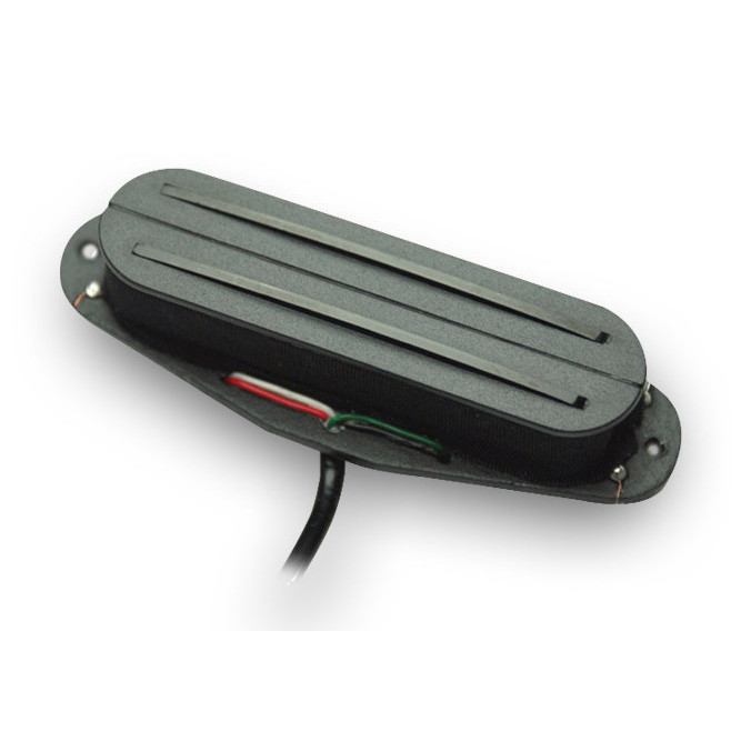 Звукосниматель Tesla PLASMA-RS1/BK/NE/Neck