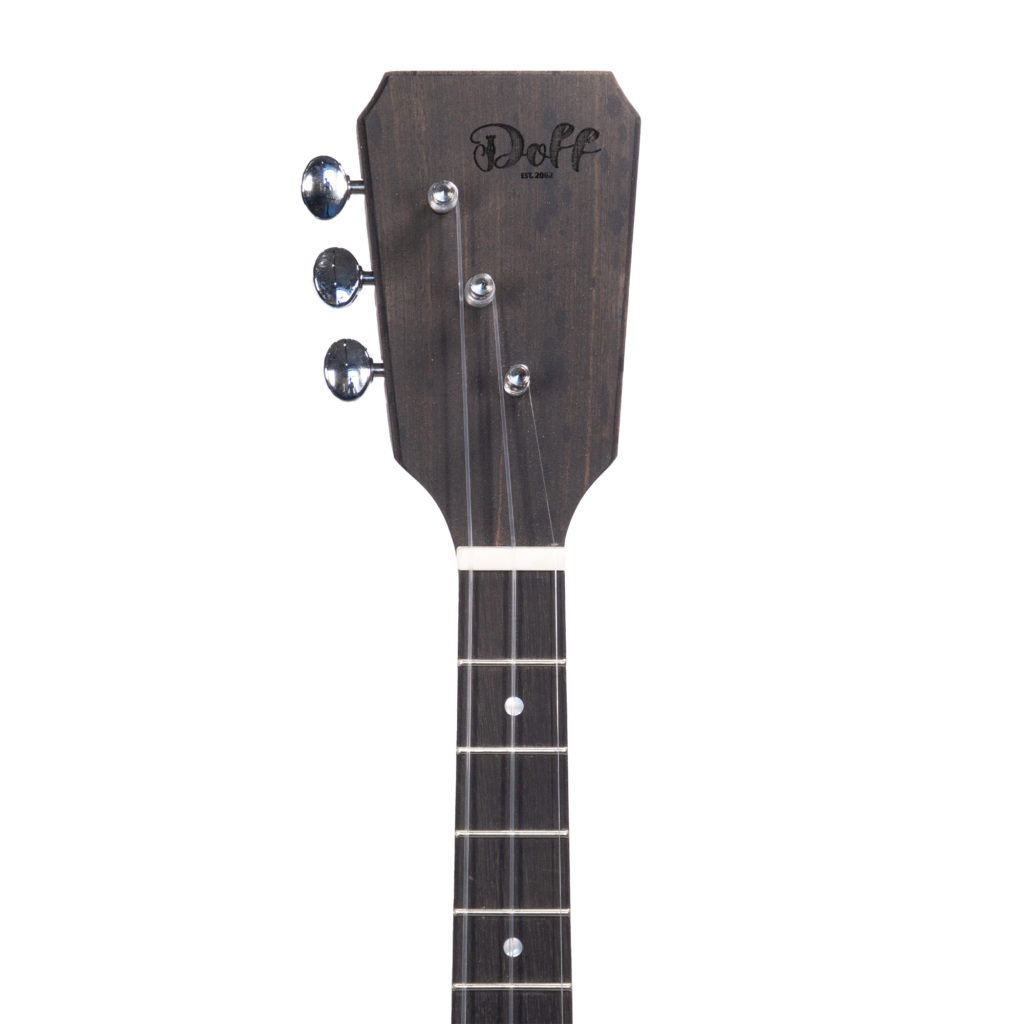 Балалайка прима Doff BS-Soloist