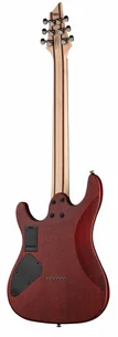 Электрогитара Cort KX500-Etched-EDV KX Series