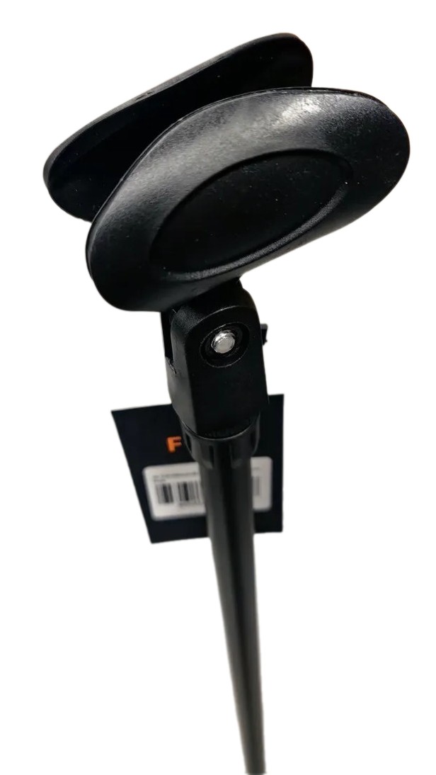 Стойка для микрофона Foix M-320
