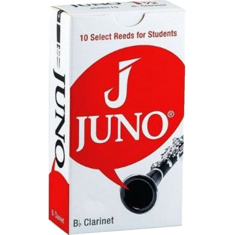 Трости Vandoren JCR013 (№ 3) JUNO