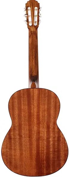 Классическая гитара Cort AC100-SG