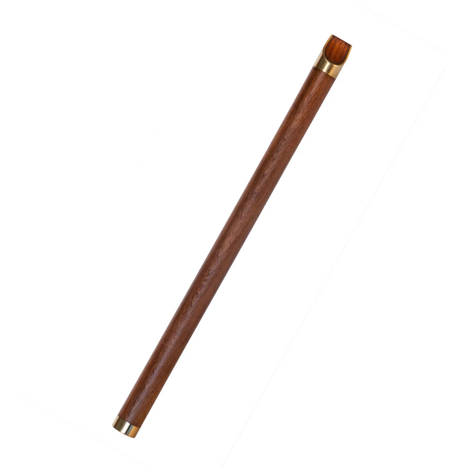 Вистл iVolga VD-03