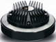 Драйвер EIGHTEEN SOUND HD1480T