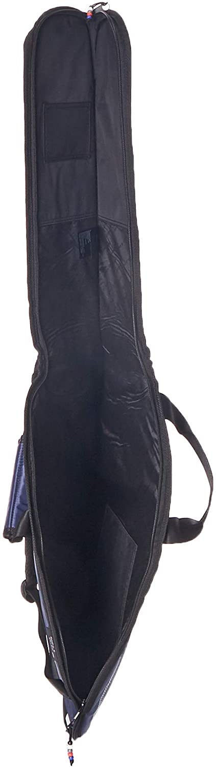 Чехол для электрогитары RITTER RGP2-E/BLW