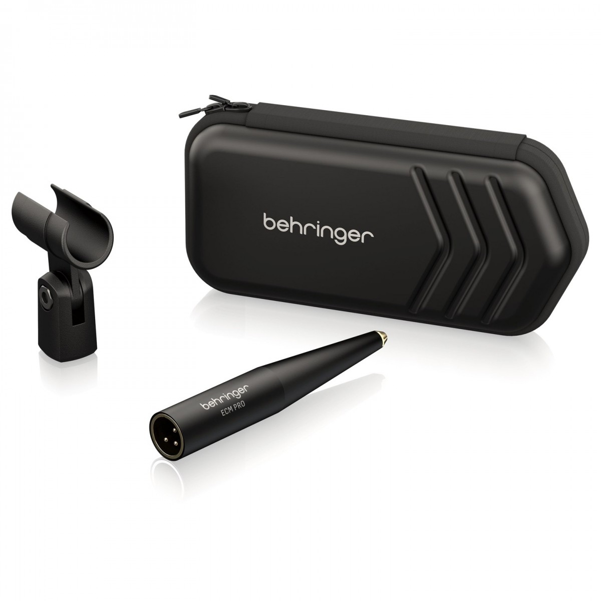 Измерительный микрофон Behringer ECM PRO