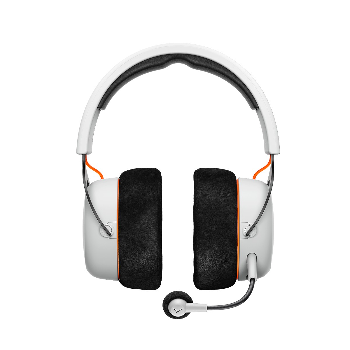 Наушники Beyerdynamic MMX 150 Wireless Arctic White