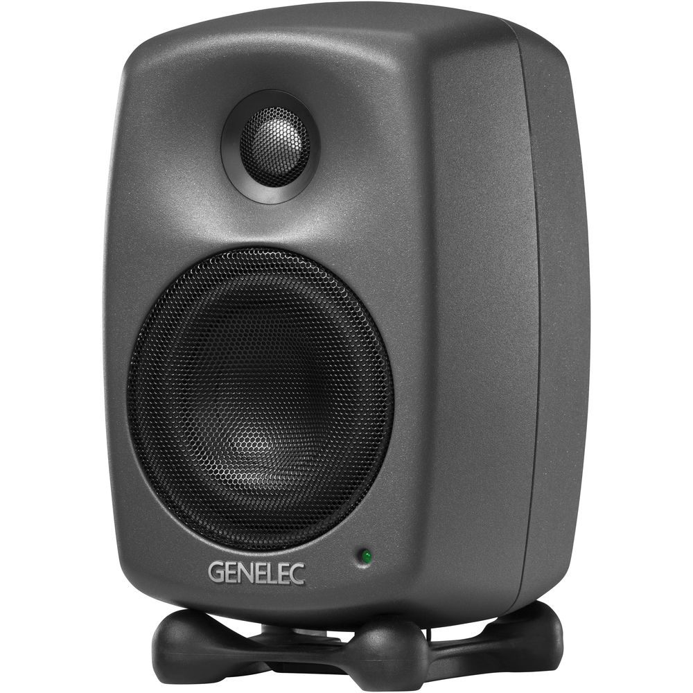 Студийный монитор GENELEC 8320APM