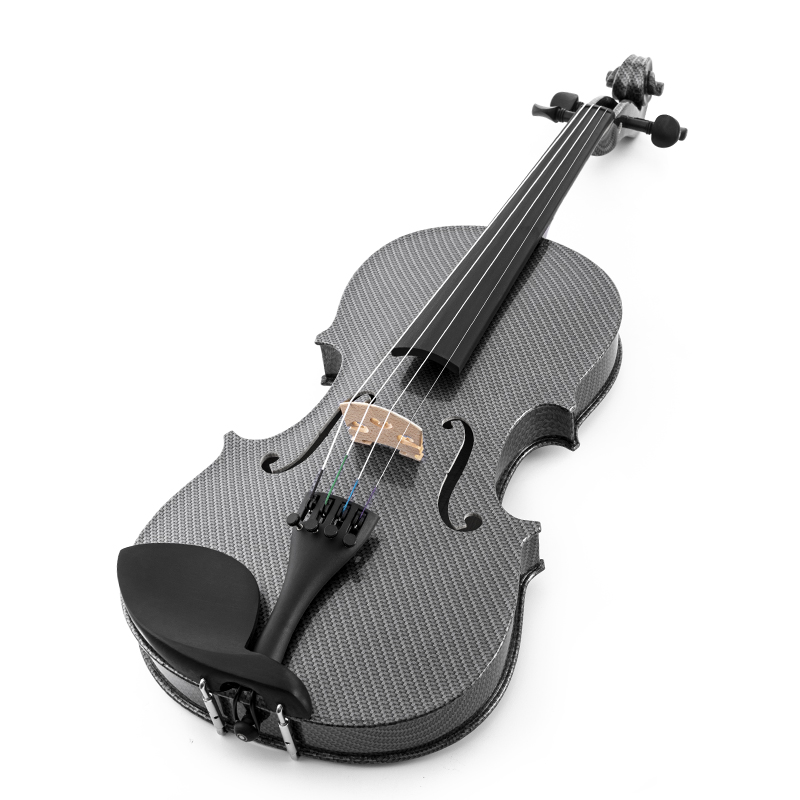 Скрипка KINGLOS HB-1311