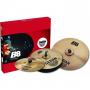 Комплект тарелок SABIAN 45002P 2-Pack Plus