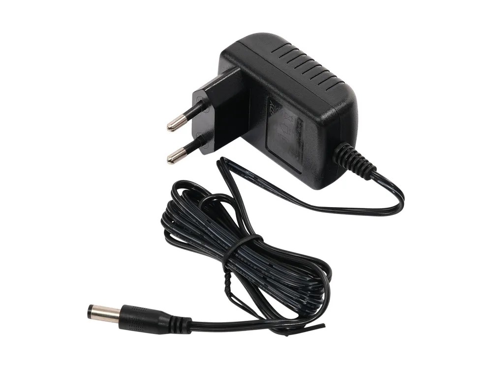 Синтезатор Rin RK-107