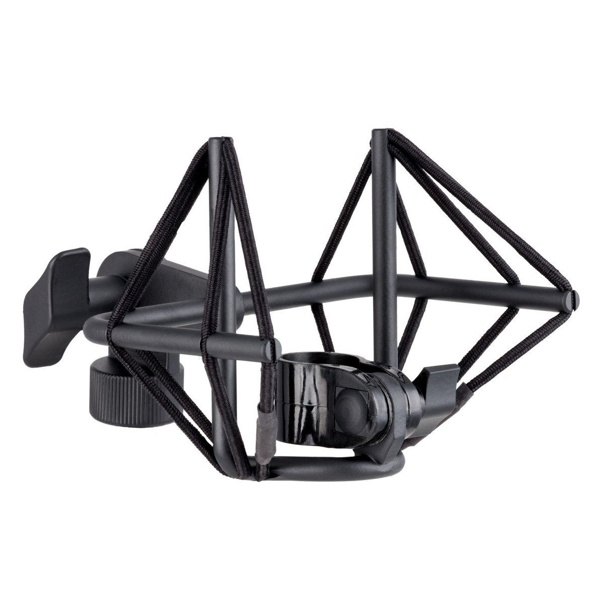 Ленточный микрофон SE Electronics VR1 Voodoo