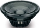 Динамик EIGHTEEN SOUND 12NLW9300/8