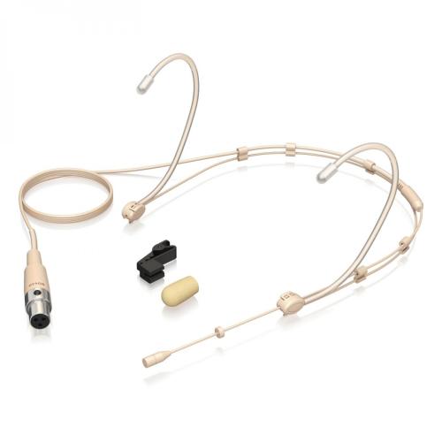 Головной микрофон Behringer BO440
