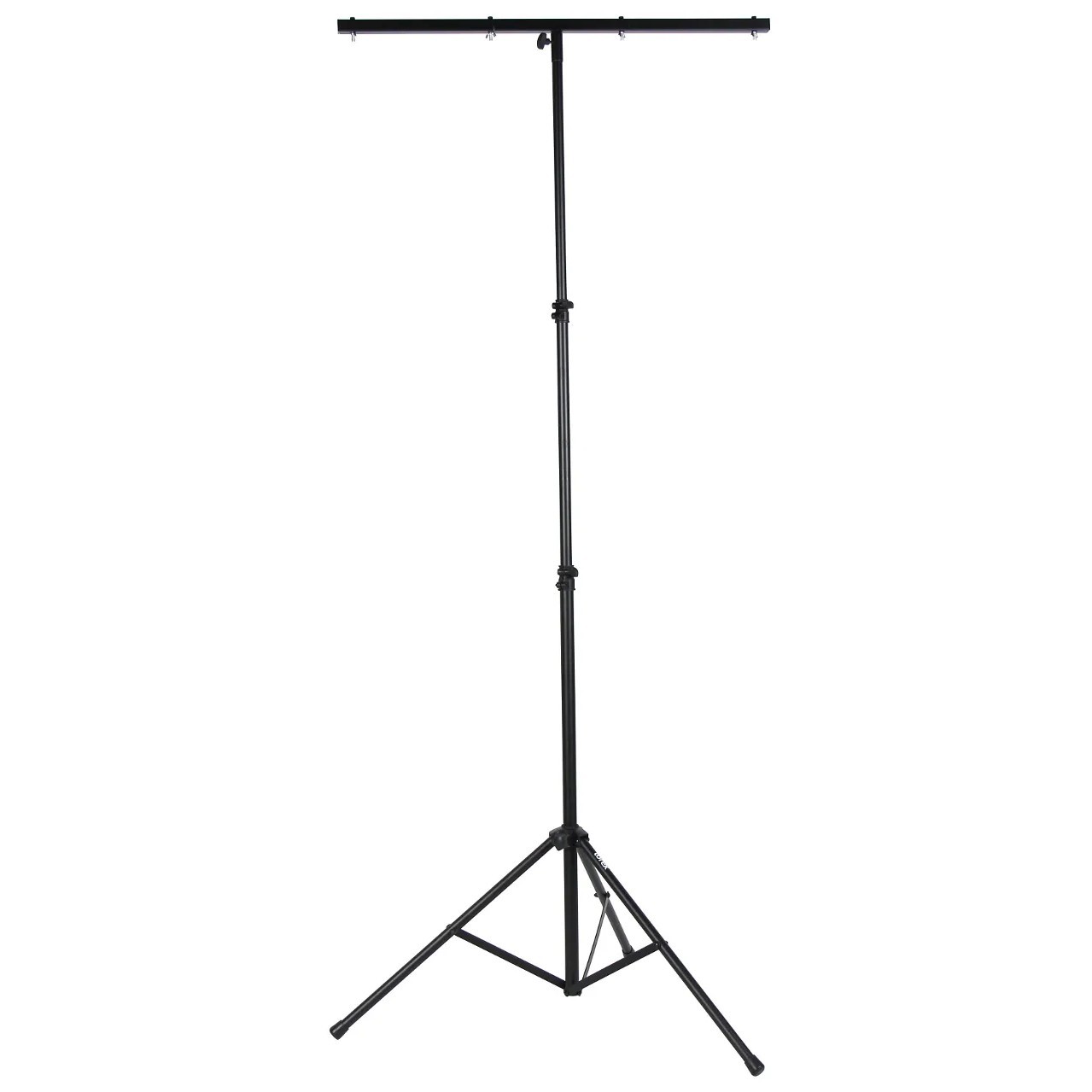 Стойка для световых приборов TOREX LS-1