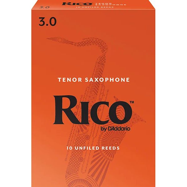 Трости Rico RKA1030