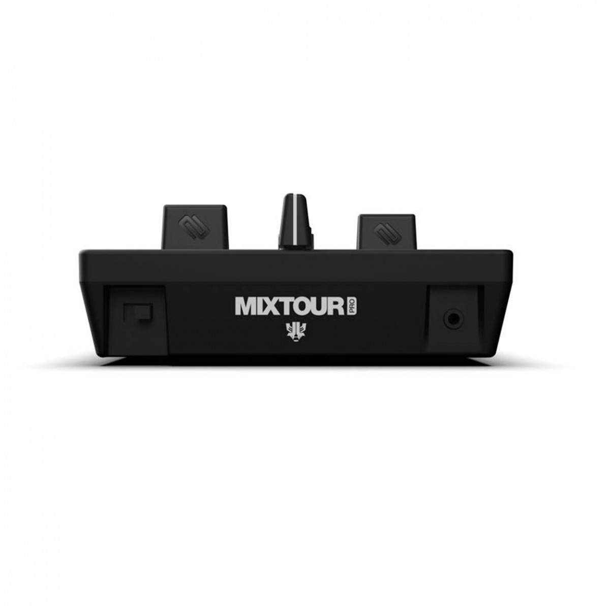 DJ контроллер Reloop Mixtour PRO