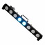 Светодиодная панель Involight LED Pan8