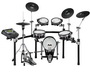 Электронная ударная установка ROLAND TD-12KX