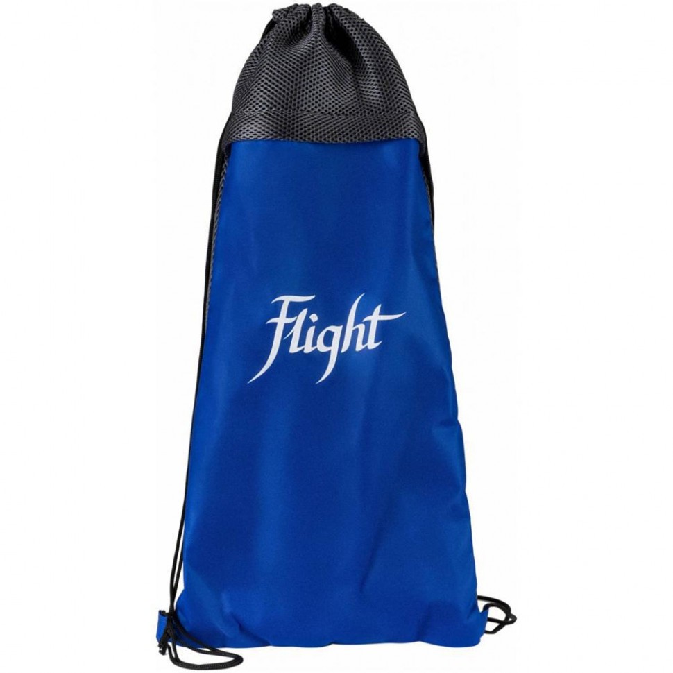 Укулеле FLIGHT ULTRA S-42 Game