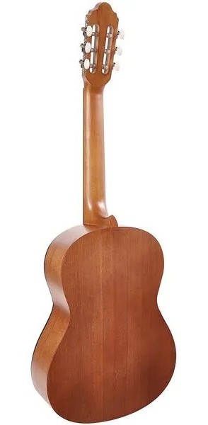 Детская гитара Valencia VC213