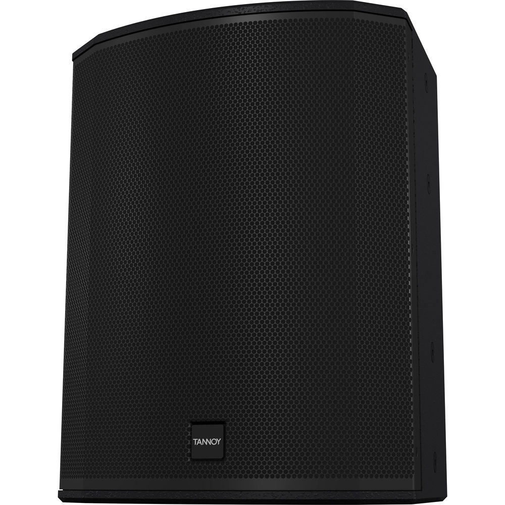 Акустическая система TANNOY VXP 12