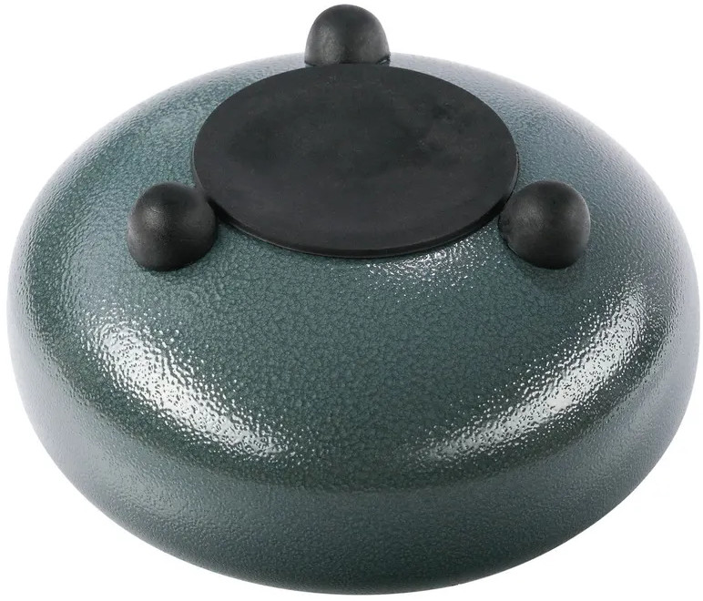 Глюкофон Foix FTD-68C-CL