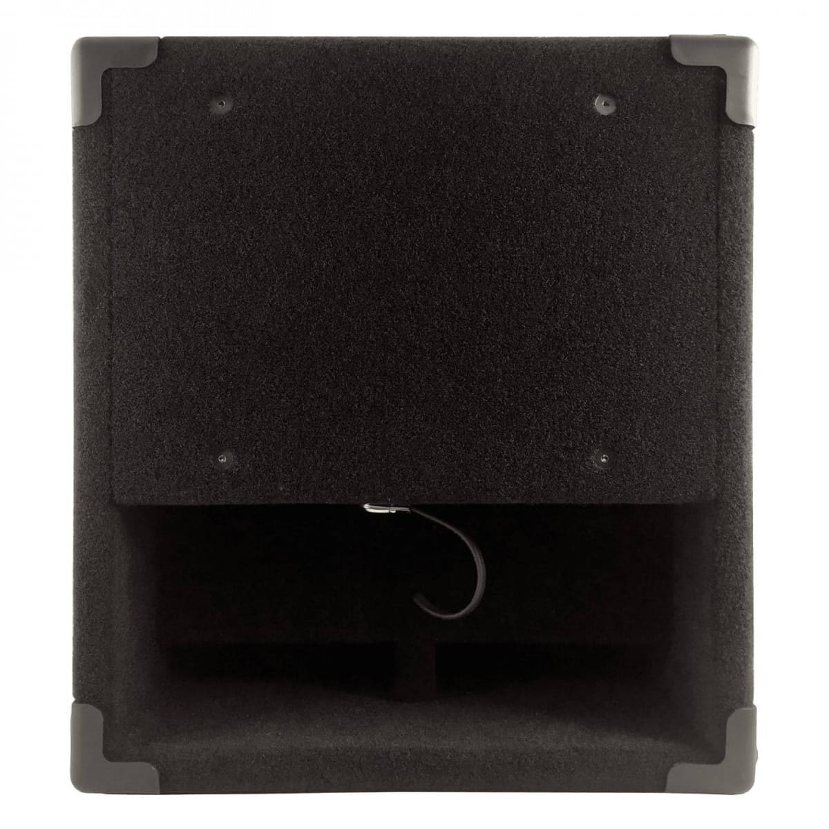 Комбоусилитель Markbass Mini CMD 121 P V