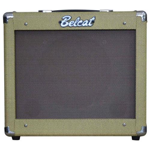 Комбоусилитель Belcat V35G Vintage Series