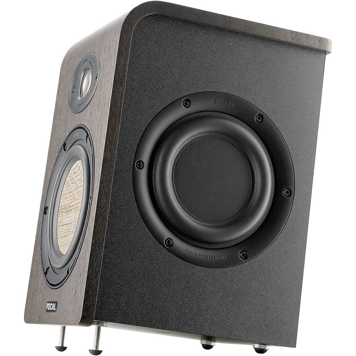 Студийный монитор FOCAL SHAPE 50