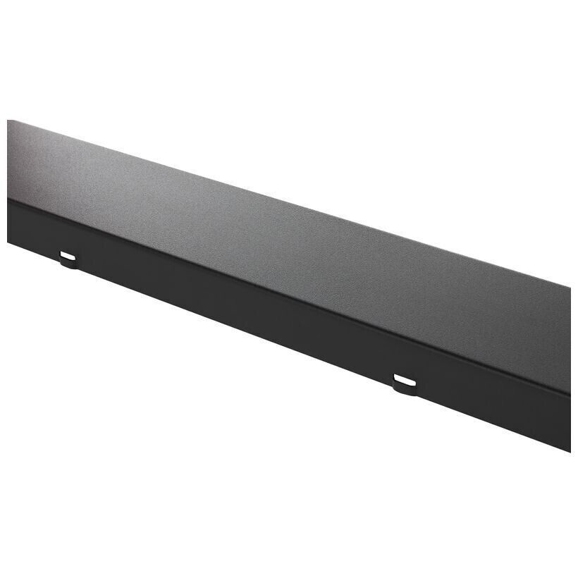 Подставка для цифрового пианино Clavia Nord Wood Keyboard Stand V4