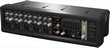 Микшер с усилителем Behringer PMP550M